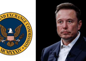 Twitter Acquisition: Billionaire Elon Musk sued over securities violations