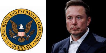Twitter Acquisition: Billionaire Elon Musk sued over securities violations
