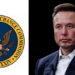 Twitter Acquisition: Billionaire Elon Musk sued over securities violations