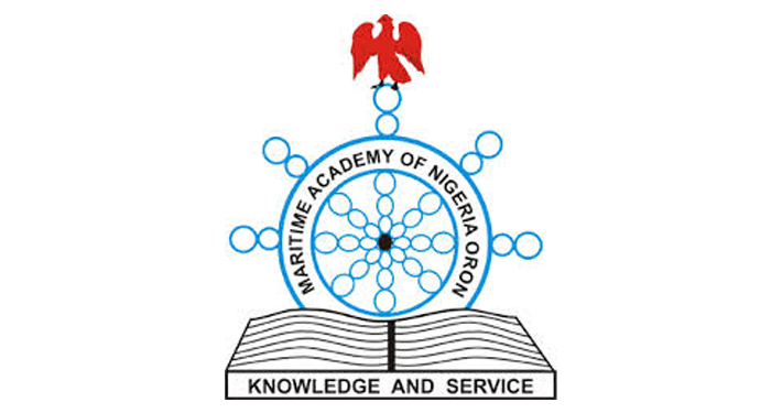 Kevin Okonna appointed as acting rector of Maritime Academy of Nigeria