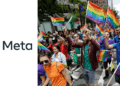 Meta reviews hate speech guidelines, allowing labelling LGBTQ people as mentally sick