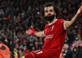 Salah confirms final Liverpool season; eyes Premier League glory as farewell gift