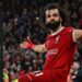 Salah confirms final Liverpool season; eyes Premier League glory as farewell gift
