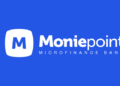 Nigerians lose N1.1 billion as fraudsters hack Moniepoint payment platform