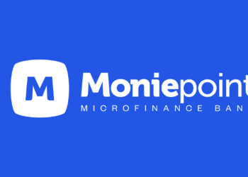 Nigerians lose N1.1 billion as fraudsters hack Moniepoint payment platform