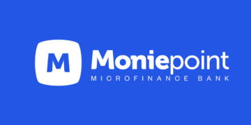 Nigerians lose N1.1 billion as fraudsters hack Moniepoint payment platform