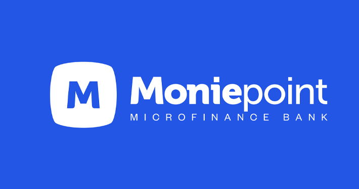Nigerians lose N1.1 billion as fraudsters hack Moniepoint payment platform