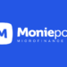 Nigerians lose N1.1 billion as fraudsters hack Moniepoint payment platform