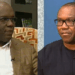Obi’s supporters threatening to kill me, my family, APC spokesman Felix Morka cries out