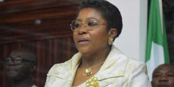 FG partners Singapore to transform Nigeria’s civil service