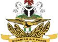 NAF recorded successful operations against banditry, terrorism in 2024: Commander