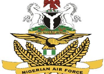 NAF recorded successful operations against banditry, terrorism in 2024: Commander