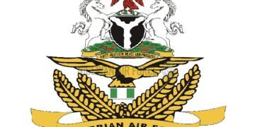 NAF recorded successful operations against banditry, terrorism in 2024: Commander