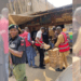 NAFDAC seals Kaduna warehouse filled with N75 million expired products