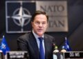 NATO ‘collectively is not able to defend itself’ in 4 or 5 years with 2% defense spending: Secretary general