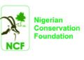 NCF to award grants to two PhD students on environmental science