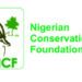 NCF to award grants to two PhD students on environmental science