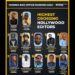 Chukwuma, Odunsi top highest-grossing Nollywood film editors in 2024