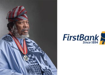 Court sets aside order freezing assets of ThisDay publisher Nduka Obaigbena’s General Hydrocarbons