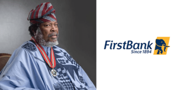 Court sets aside order freezing assets of ThisDay publisher Nduka Obaigbena’s General Hydrocarbons