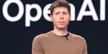 OpenAI CEO Sam Altman accused of sodomy, sexual abuse by younger sister