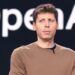 OpenAI CEO Sam Altman accused of sodomy, sexual abuse by younger sister