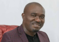 We‘ll obey court orders affirming Udeh-Okoye as national secretary: PDP