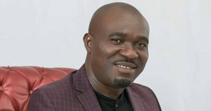 We‘ll obey court orders affirming Udeh-Okoye as national secretary: PDP