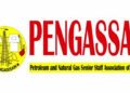 PENGASSAN advocates harnessing of Nigeria’s resources to expand revenue base