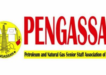 PENGASSAN advocates harnessing of Nigeria’s resources to expand revenue base
