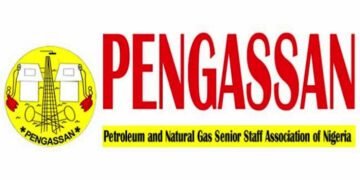 PENGASSAN advocates harnessing of Nigeria’s resources to expand revenue base