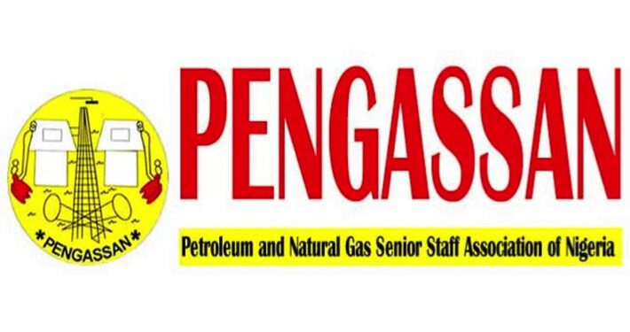 PENGASSAN advocates harnessing of Nigeria’s resources to expand revenue base