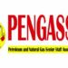 PENGASSAN advocates harnessing of Nigeria’s resources to expand revenue base