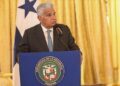 Panama rejects Trump’s suggestion that US to take back Canal