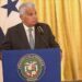 Panama rejects Trump’s suggestion that US to take back Canal