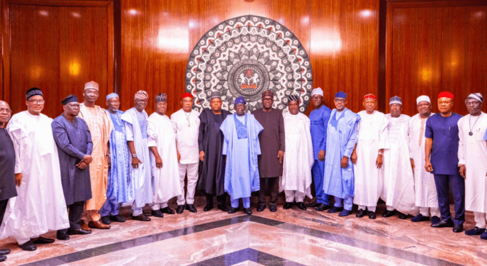 SERAP drags Tinubu, govs to ECOWAS Court for using Cybercrimes Act to criminalise free speech