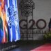 South Africa’s G20 presidency to focus on solidarity, equality: President Ramaphosa