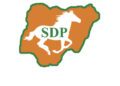 SDP rejects Ondo LG election results, demands sack of ODIEC chairman