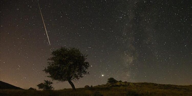 Kenya continues to examine rocket separation ring that fell from sky