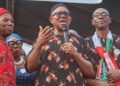 Obi tasks Ohaneze Ndigbo leaders on national peace, unity