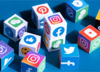 Neuropsychiatrist blames rising rate of depression, suicide on social media