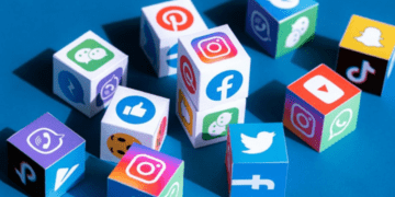 Neuropsychiatrist blames rising rate of depression, suicide on social media