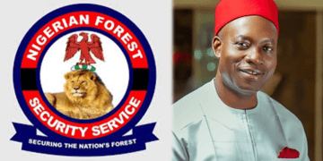 Hunters seek collaboration with Soludo’s govt to tackle unknown gunmen