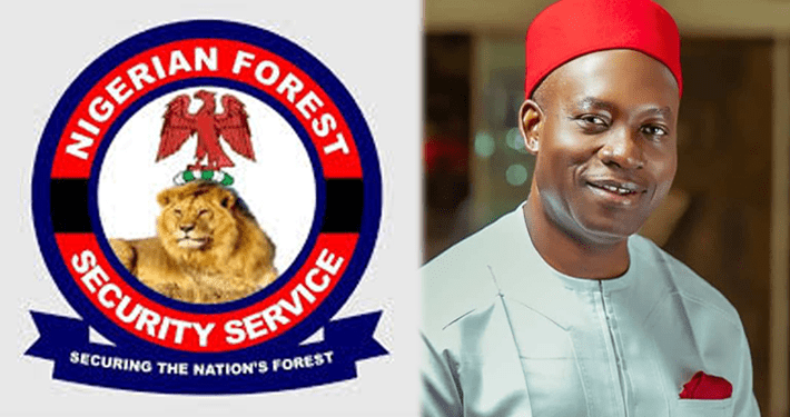 Hunters seek collaboration with Soludo’s govt to tackle unknown gunmen