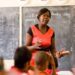 Era of mass promotion of students ended, Lagos warns teachers