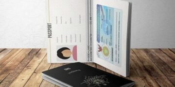 Thailand announces e-visa process for Nigerians, Ghanaians, other nationals