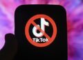 US Supreme Court may rule Friday on TikTok ban