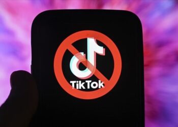 US Supreme Court may rule Friday on TikTok ban