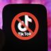 US Supreme Court may rule Friday on TikTok ban