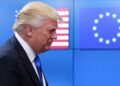 EU braces for challenges in transatlantic ties as Trump begins 2nd term